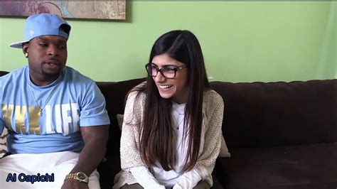 porno miakhalifa|Vidéos pornos Mia Khalifa 2024 : Scènes de sexe de star du。